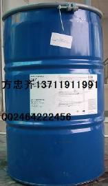 直销进口硅油35元 公斤,水溶性硅油,201甲基硅油,耐高温硅油,13711911991乳化硅油